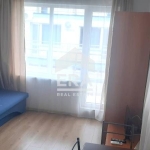 Двустаен апартамент в Поморие - 57 кв.м за 1027 €/кв.м - Снимка #1