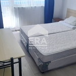 Едностаен апартамент в Поморие - 32 кв.м за 1172 €/кв.м - Снимка #1