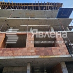 Магазин в София, Сухата река - 600 кв.м за 1667 €/кв.м - Снимка #1