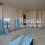 Тристаен апартамент в София, Овча купел 2 - 103 кв.м за 1835 €/кв.м - Снимка #1