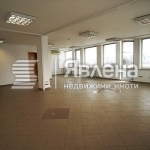 Дава се под наем Офис в София, Малинова долина - 134 кв.м за 799 € - Снимка #1