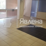 Дава се под наем Офис в Варна, Център - 260 кв.м за 2080 € - Снимка #1