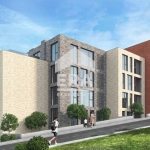 Четиристаен апартамент в Варна, м-т Св. Никола - 152 кв.м за 2112 €/кв.м - Снимка #1