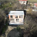 Къща в Варна, м-т Акчелар - 150 кв.м за 1734 €/кв.м - Снимка #1