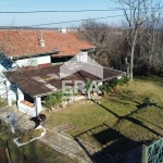 Къща в с. Шкорпиловци, Област Варна - 200 кв.м за 1000 €/кв.м - Снимка #1