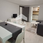 Дава се под наем Тристаен апартамент в Аксаково - 85 кв.м за 455 € - Снимка #1