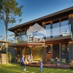 Къща в Варна, Чайка - 144 кв.м за 1200 €/кв.м - Снимка #1