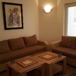 Дава се под наем Двустаен апартамент в София, Младост 1 - 68 кв.м за 612 € - Снимка #1