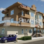Тристаен апартамент в Ахелой - 135 кв.м за 630 €/кв.м - Снимка #1