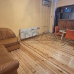 Тристаен апартамент в София, Надежда 2 - 61 кв.м за 2623 €/кв.м - Снимка #1