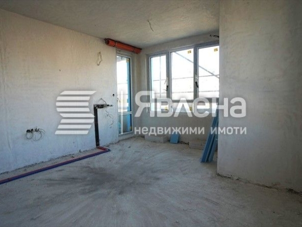 Двустаен апартамент в София, Овча купел 2 - 79 кв.м за 1937 €/кв.м - Снимка #1