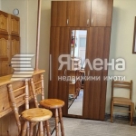 Дава се под наем Едностаен апартамент в София, Център - 38 кв.м за 400 € - Снимка #1