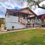 Къща в с. Кичево, Област Варна - 50 кв.м за 1560 €/кв.м - Снимка #1