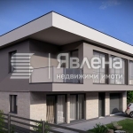 Къща в Варна, Изгрев - 250 кв.м за 1660 €/кв.м - Снимка #1