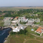 Парцел в с. Тюленово, Област Добрич - 6000 кв.м за 55 €/кв.м - Снимка #1