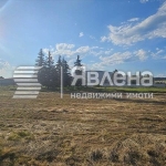 Парцел в Костинброд - 2000 кв.м за 125 €/кв.м - Снимка #1