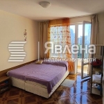 Двустаен апартамент в к.к. Слънчев бряг - 63 кв.м за 1000 €/кв.м - Снимка #1