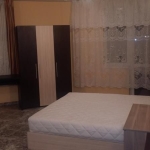 Дава се под наем Едностаен апартамент в София, Студентски град - 60 кв.м за 475 € - Снимка #1