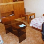 Дава се под наем Тристаен апартамент в София, Младост 2 - 86 кв.м за 550.8 € - Снимка #1