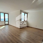 Двустаен апартамент в Варна, Виница - 68 кв.м за 1683 €/кв.м - Снимка #1
