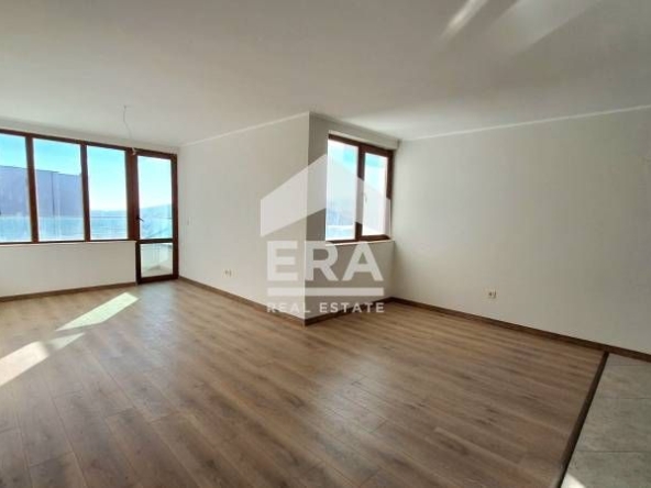 Двустаен апартамент в Варна, Виница - 68 кв.м за 1683 €/кв.м - Снимка #1