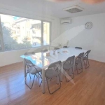 Офис в Бургас, Център - 56 кв.м за 845 €/кв.м - Снимка #1