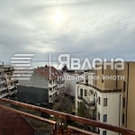 Едностаен апартамент в Свети Влас - 27 кв.м за 1223 €/кв.м - Снимка #1