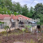 Къща в с. Осеново, Област Варна - 1700 кв.м за 53 €/кв.м - Снимка #1