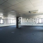 Офис в София, Дианабад - 290 кв.м за 1828 €/кв.м - Снимка #1