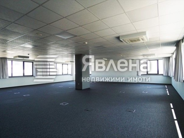Офис в София, Дианабад - 290 кв.м за 1828 €/кв.м - Снимка #1