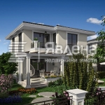 Къща в Поморие - 149 кв.м за 1396 €/кв.м - Снимка #1