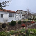 Къща в с. Водица, Област Варна - 70 кв.м за 1215 €/кв.м - Снимка #1