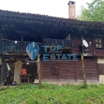 Къща в с. Вълчовци, Област Велико Търново - 140 кв.м за 715 €/кв.м - Снимка #1