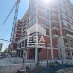 в Варна, Владислав Варненчик -  кв.м за 0 €/ - Снимка #1