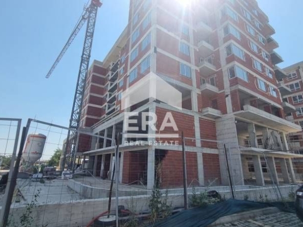 в Варна, Владислав Варненчик -  кв.м за 0 €/ - Снимка #1