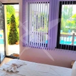 Двустаен апартамент в Свети Влас - 69 кв.м за 1000 €/кв.м - Снимка #1