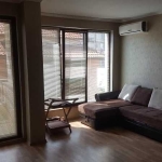 Дава се под наем Едностаен апартамент в Бургас, Лазур - 400 кв.м за 185 € - Снимка #1