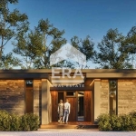 Къща в Варна, Чайка - 85 кв.м за 1371 €/кв.м - Снимка #1