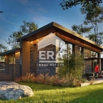 Къща в Варна, Чайка - 114 кв.м за 1733 €/кв.м - Снимка #1