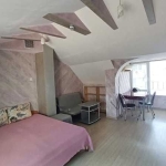 Дава се под наем Ателие в Бургас, Лазур - 50 кв.м за 375 € - Снимка #1