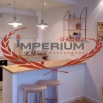 Дава се под наем Двустаен апартамент в Варна, м-т Траката - 60 кв.м за 484.5 € - Снимка #1