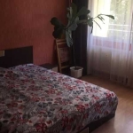 Тристаен апартамент в София, Банишора - 90 кв.м за 2000 €/кв.м - Снимка #1