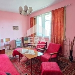 Четиристаен апартамент в Добрич, Център - 111 кв.м за 717 €/кв.м - Снимка #1