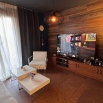 Тристаен апартамент в София, Бояна - 108 кв.м за 2130 €/кв.м - Снимка #1