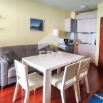 Едностаен апартамент в Банско - 52 кв.м за 933 €/кв.м - Снимка #1