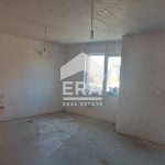 Тристаен апартамент в Варна, Погреби - 75 кв.м за 1790 €/кв.м - Снимка #1