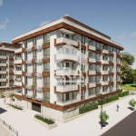 Тристаен апартамент в Велико Търново, Зона Б - 89 кв.м за 1214 €/кв.м - Снимка #1