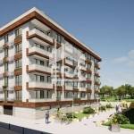 Четиристаен апартамент в Велико Търново, Зона Б - 118 кв.м за 1204 €/кв.м - Снимка #1