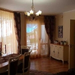 Многостаен апартамент в Бургас, Сарафово - 100 кв.м за 2050 €/кв.м - Снимка #1