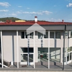 Дава се под наем Офис в Велико Търново, Чолаковци - 31 кв.м за 255 € - Снимка #1